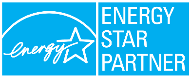 ENERGY STAR Partner